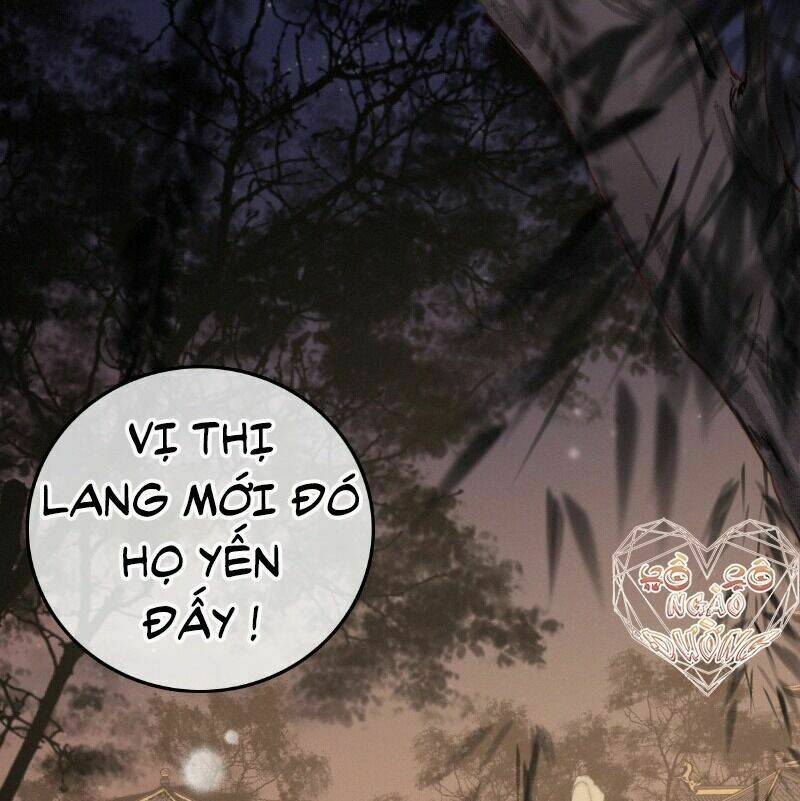 Chương 28 - Trang 26