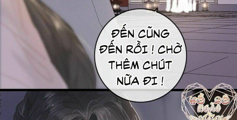 Chương 28 - Trang 31