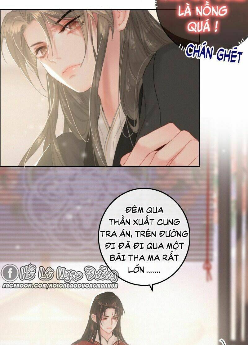 Chương 28 - Trang 5