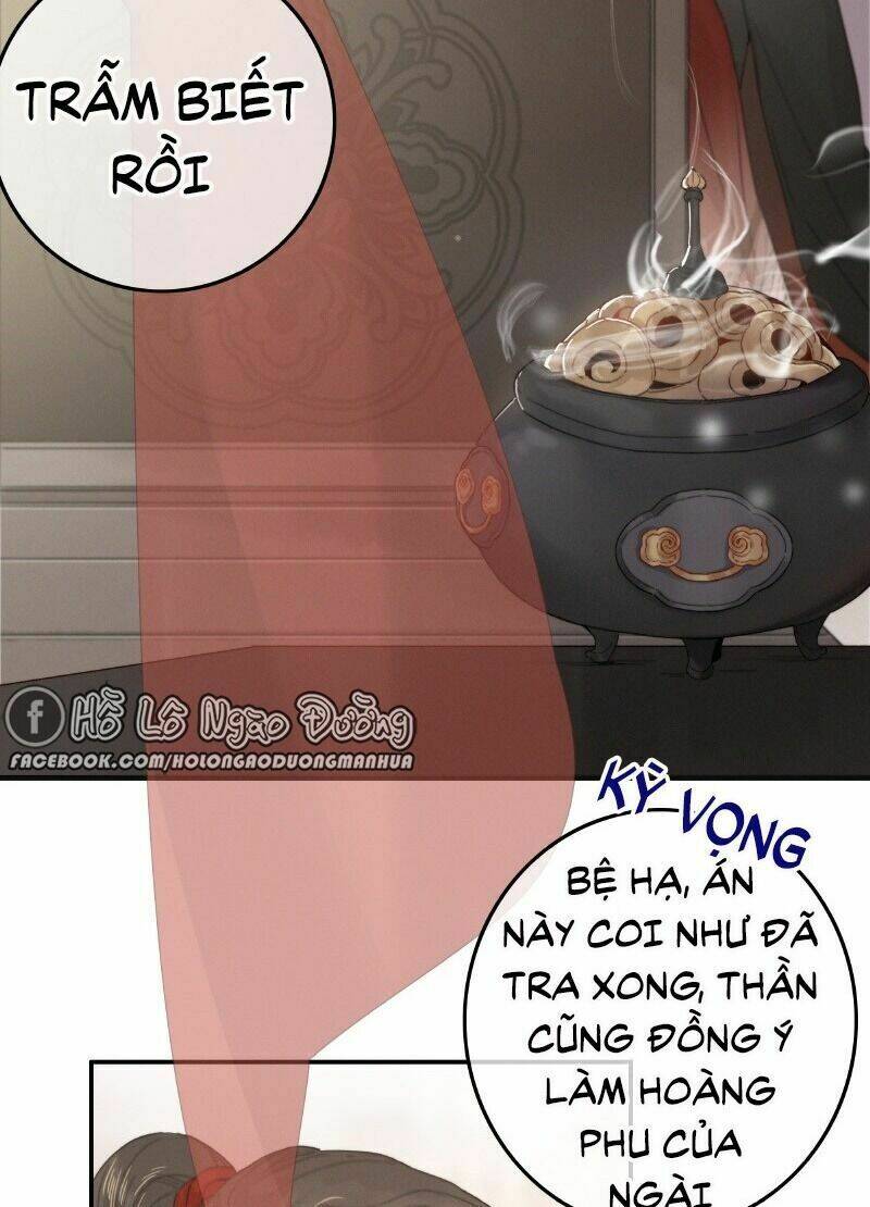 Chương 28 - Trang 9