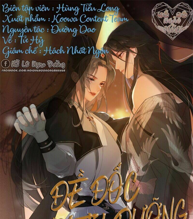 Chương 29 - Trang 1