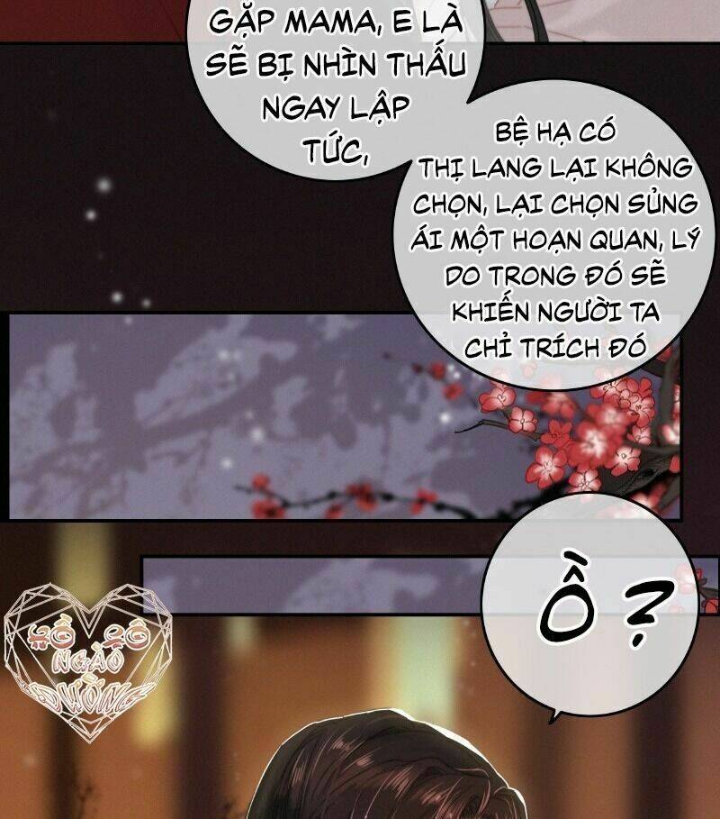 Chương 29 - Trang 12