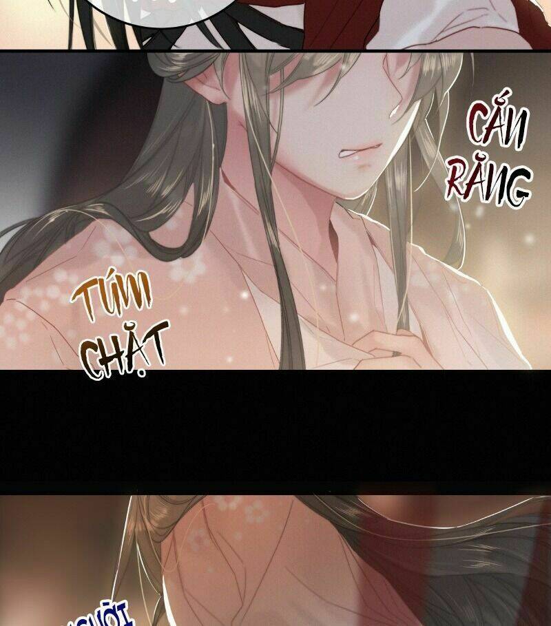 Chương 29 - Trang 14