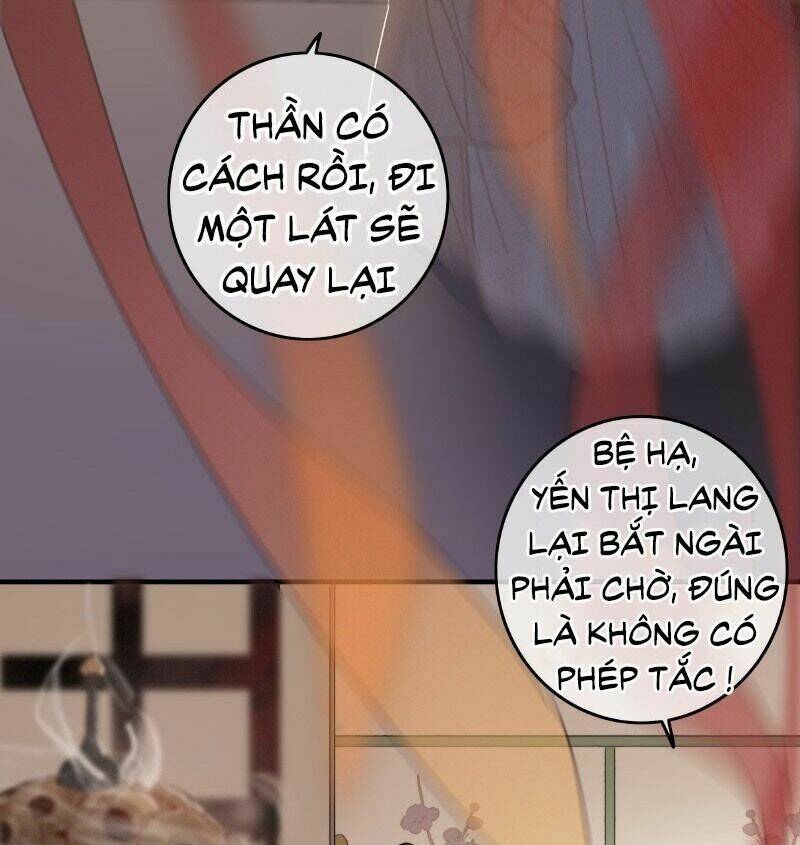 Chương 29 - Trang 16