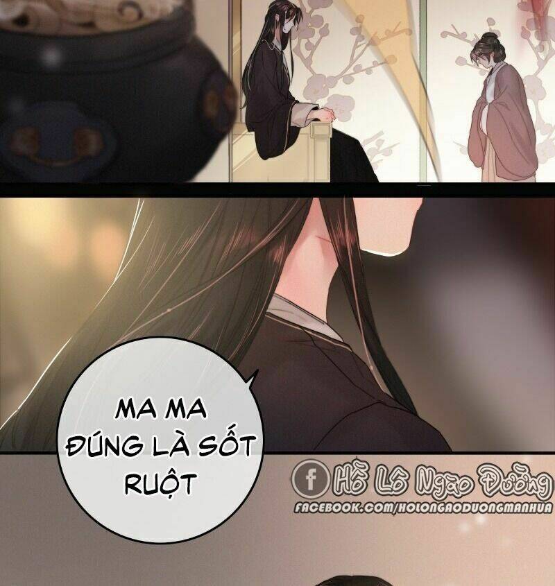 Chương 29 - Trang 17
