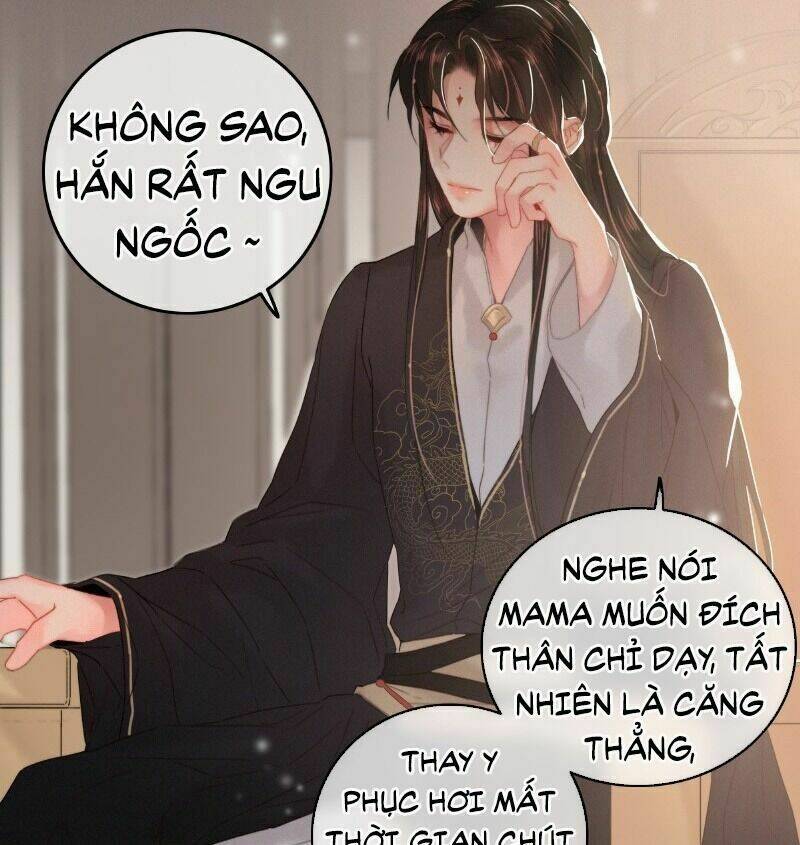 Chương 29 - Trang 18