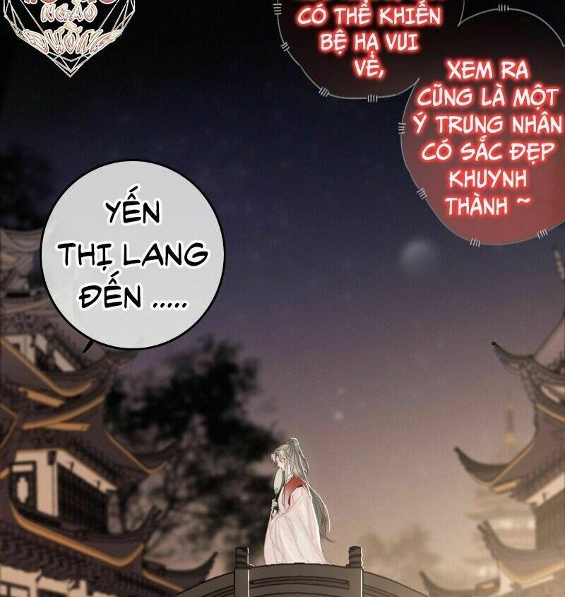 Chương 29 - Trang 20
