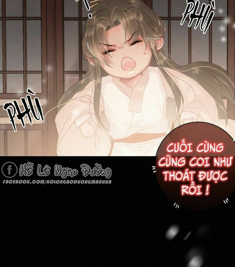 Chương 29 - Trang 3