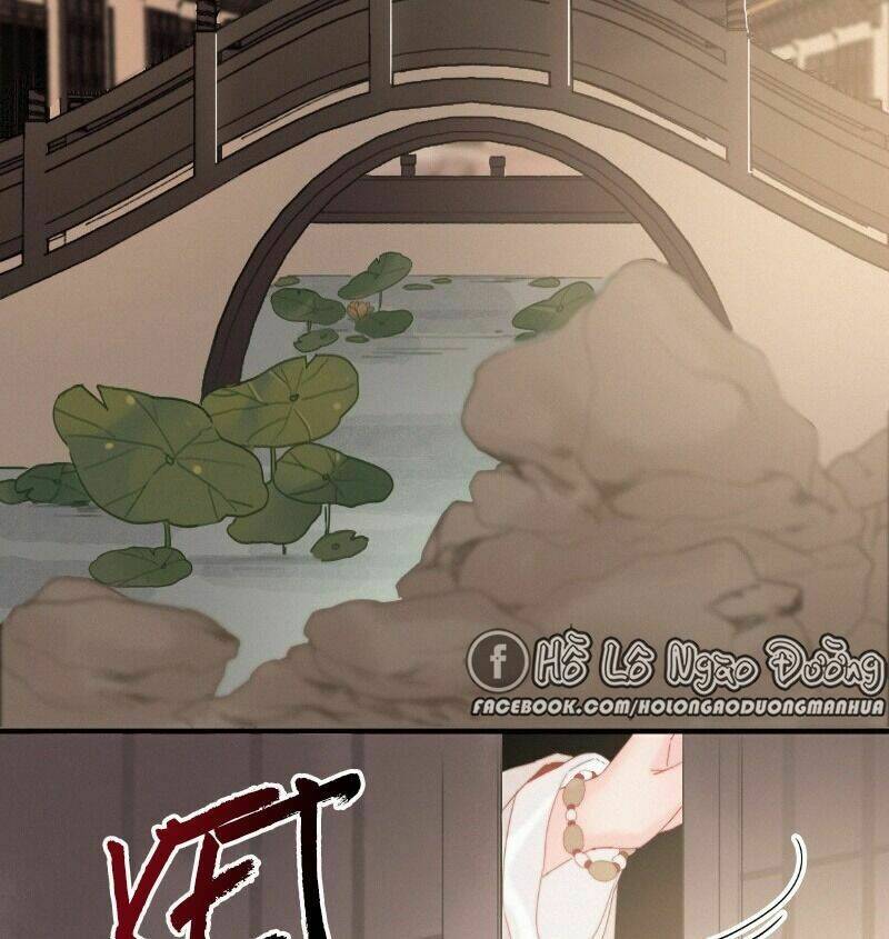 Chương 29 - Trang 21