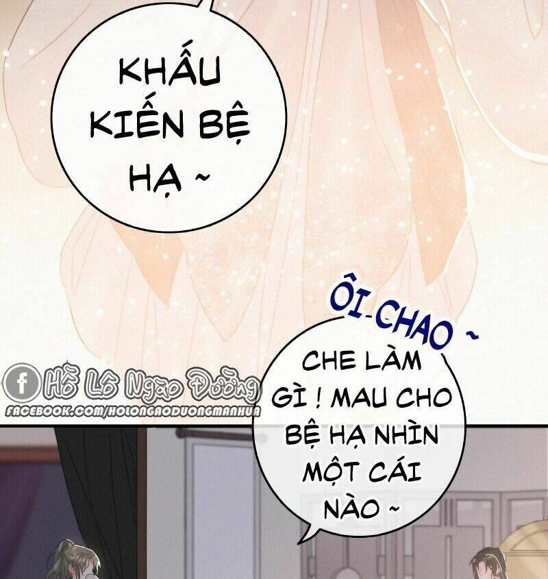 Chương 29 - Trang 25