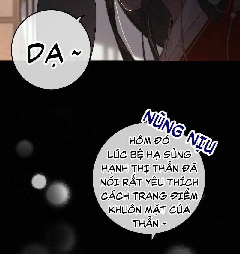 Chương 29 - Trang 27