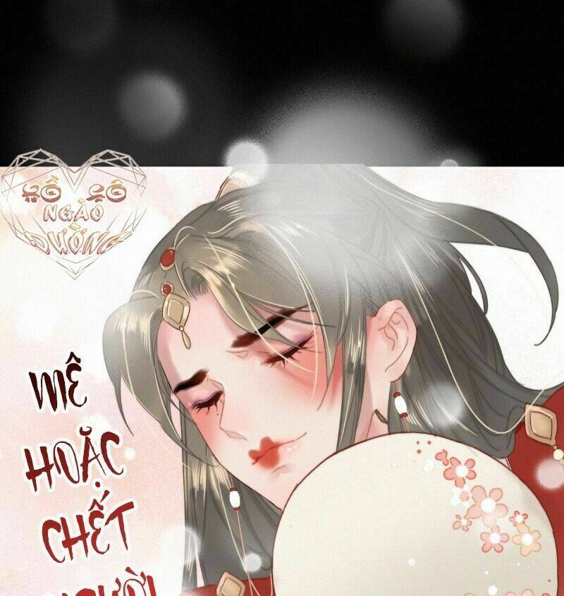 Chương 29 - Trang 28