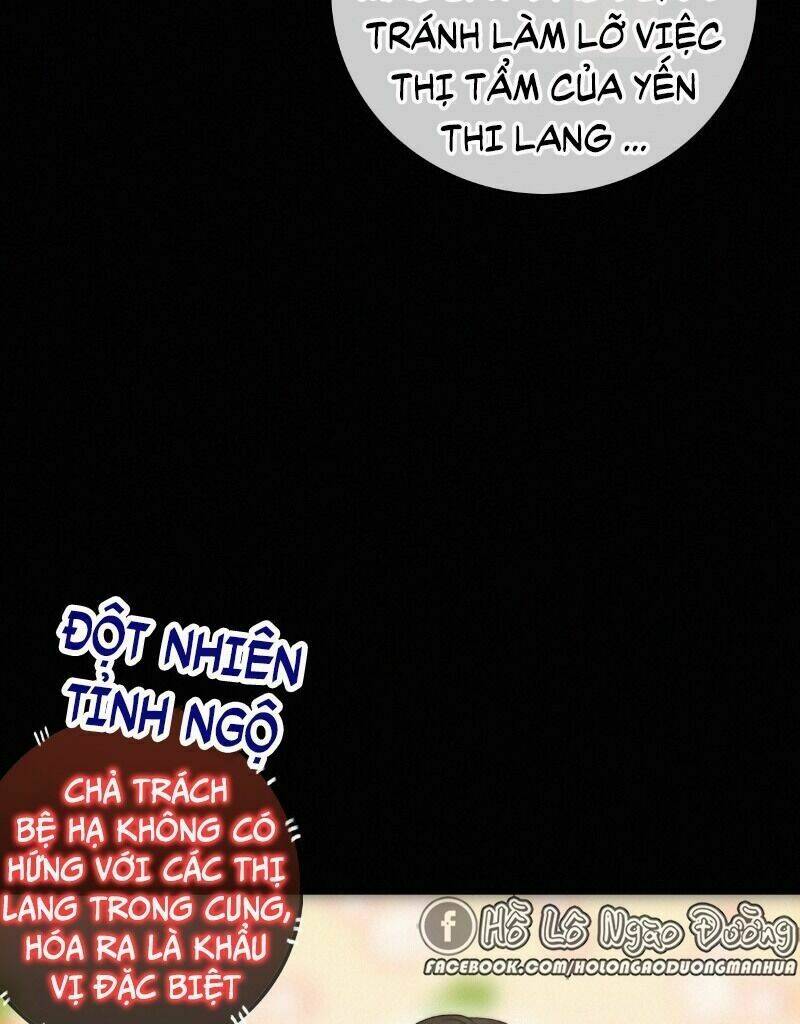 Chương 29 - Trang 32
