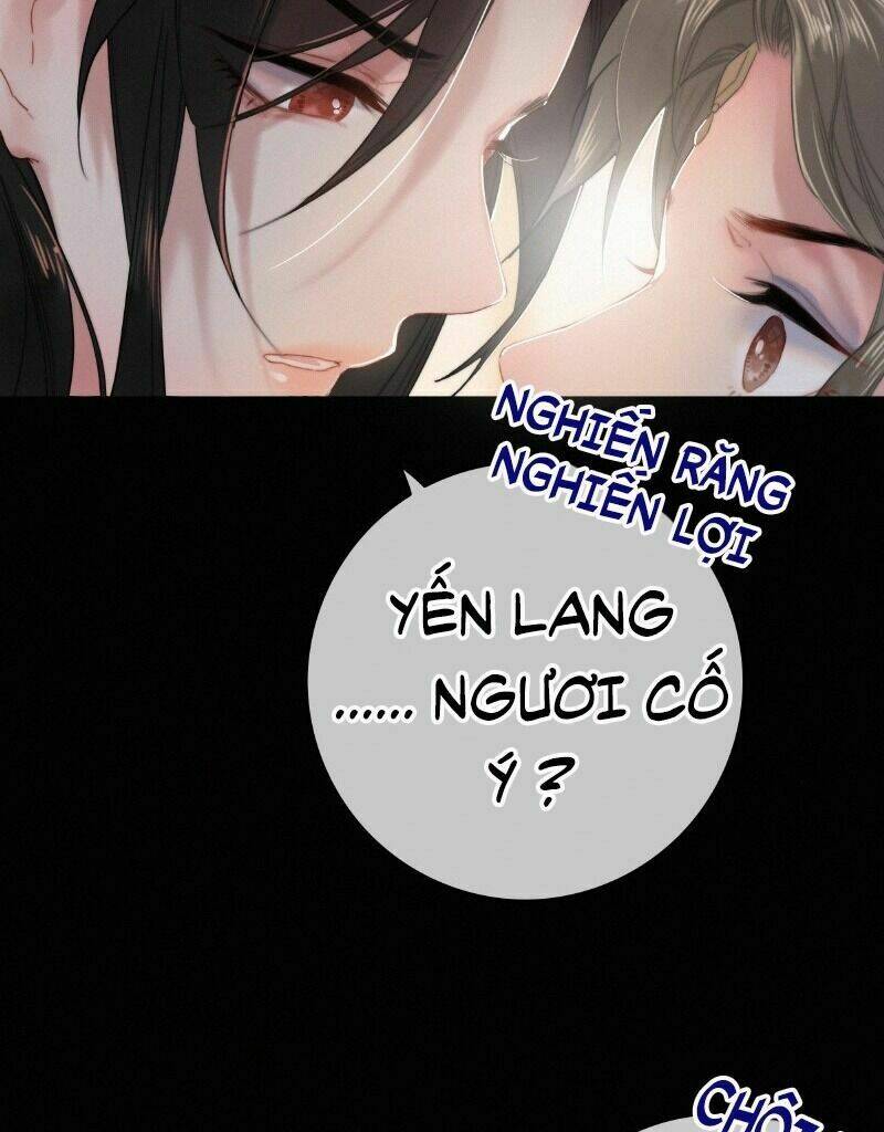 Chương 29 - Trang 36