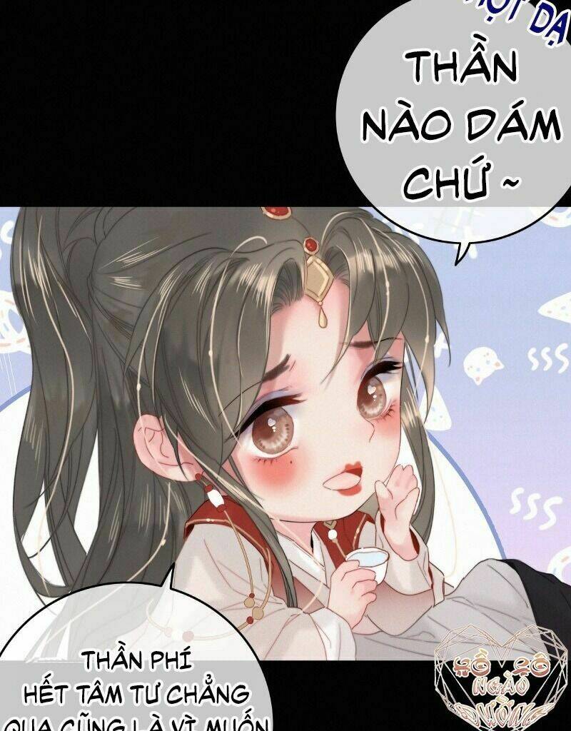 Chương 29 - Trang 37