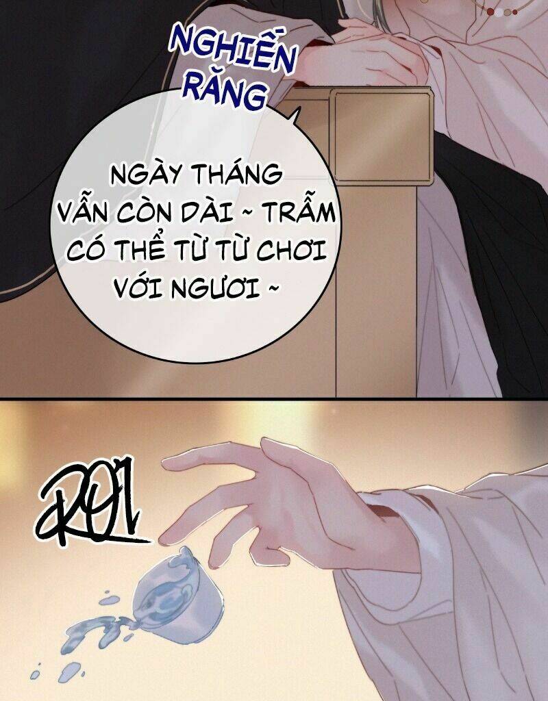 Chương 29 - Trang 40