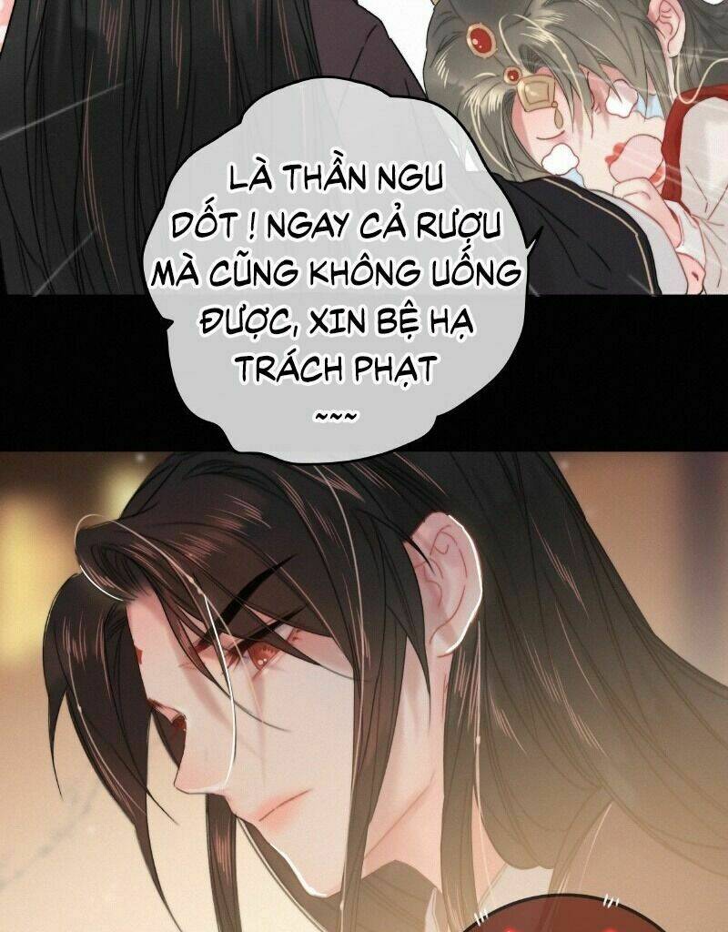 Chương 29 - Trang 43