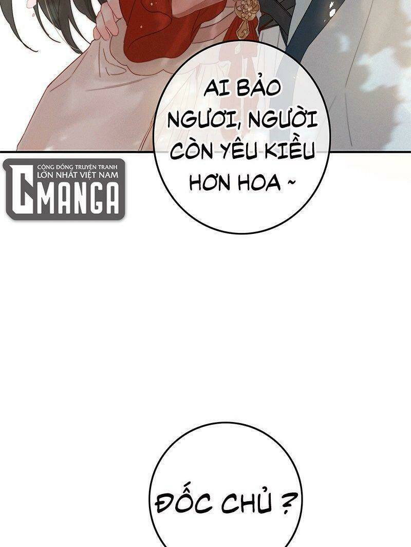 Chương 30 - Trang 11