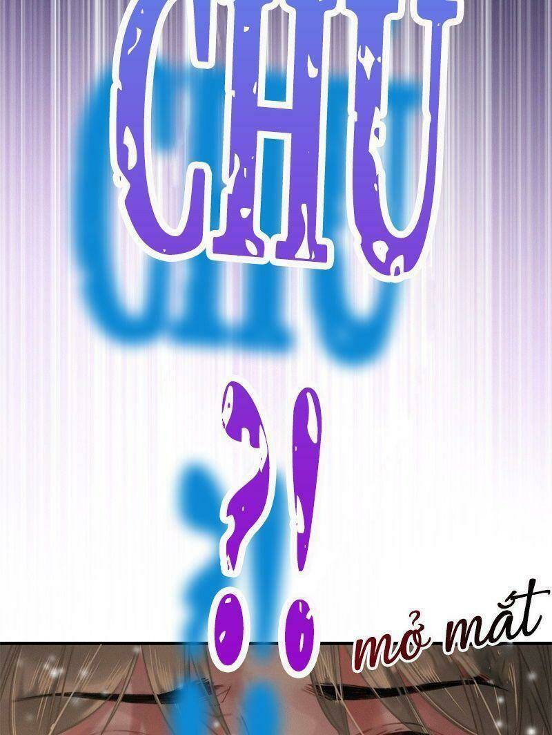 Chương 30 - Trang 14