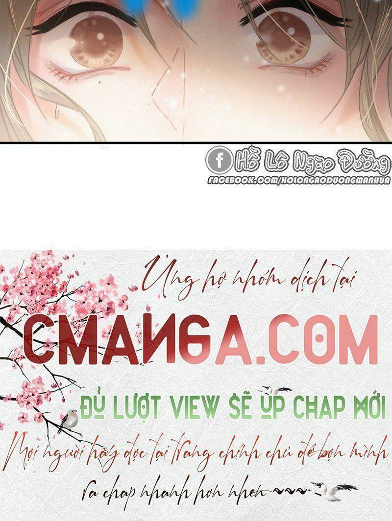 Chương 30 - Trang 15