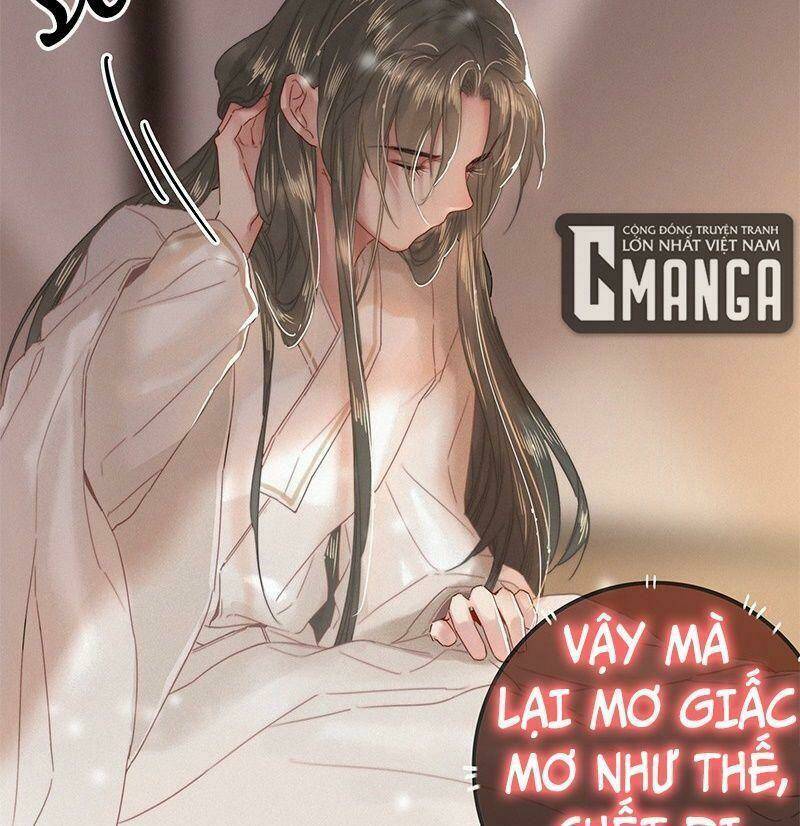 Chương 30 - Trang 17