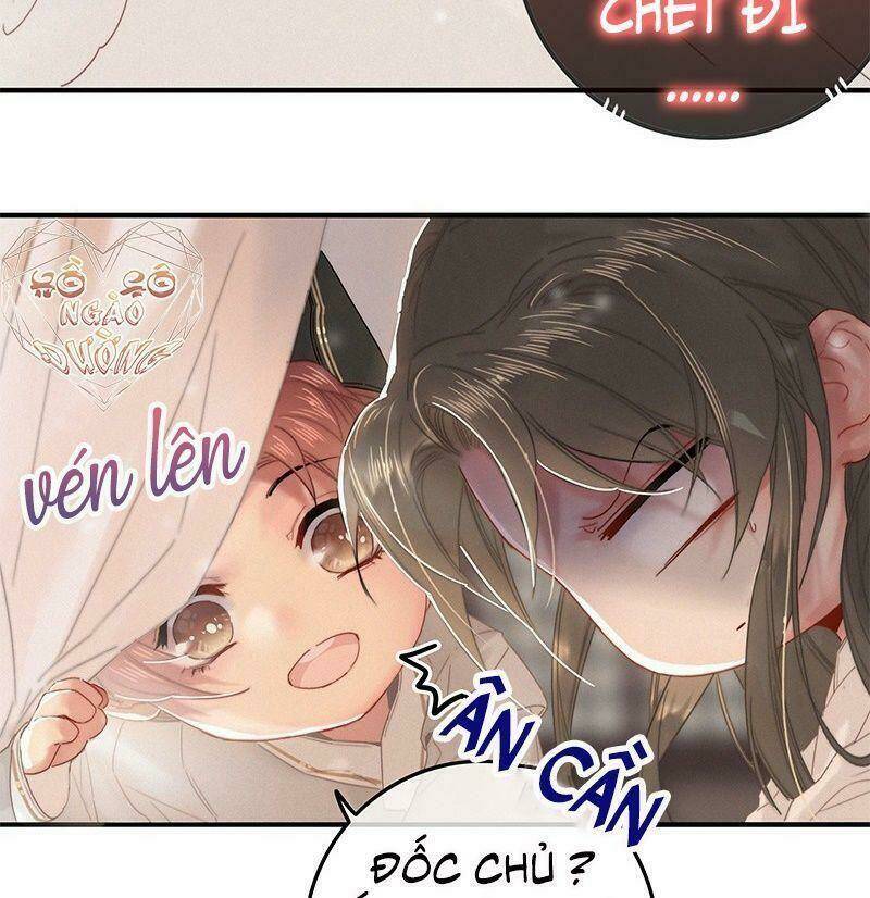 Chương 30 - Trang 18