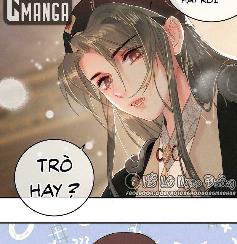 Chương 30 - Trang 23