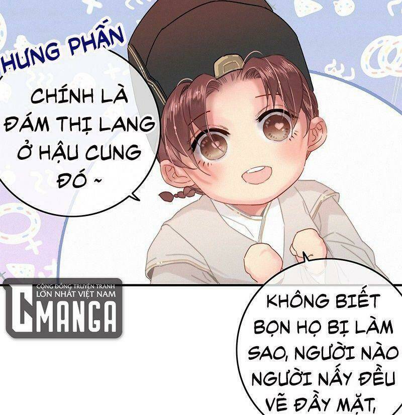 Chương 30 - Trang 24
