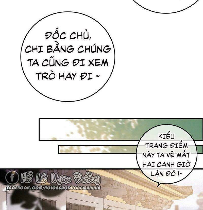 Chương 30 - Trang 25