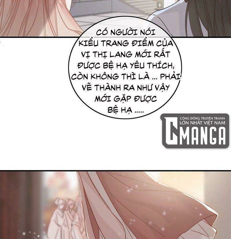 Chương 30 - Trang 28