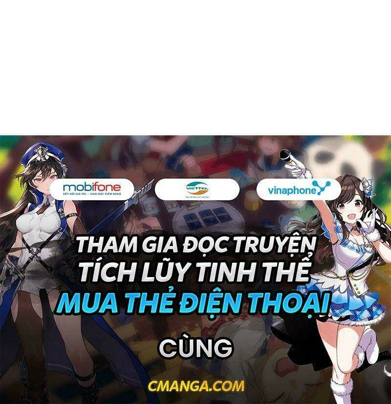 Chương 30 - Trang 30
