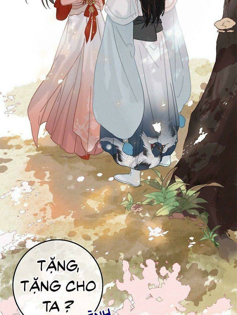Chương 30 - Trang 6