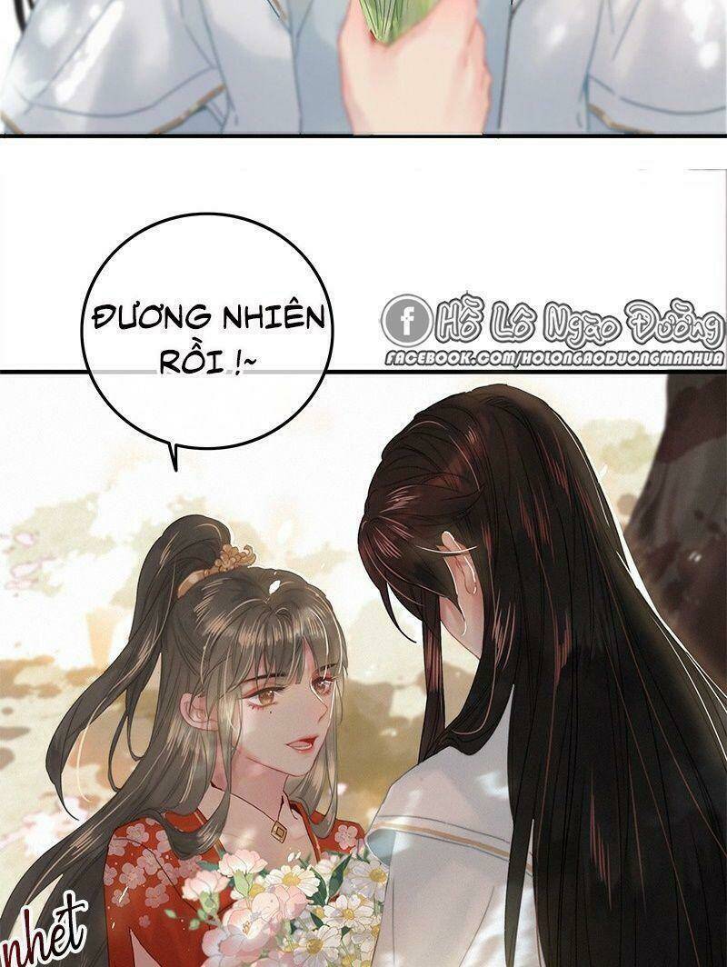Chương 30 - Trang 8