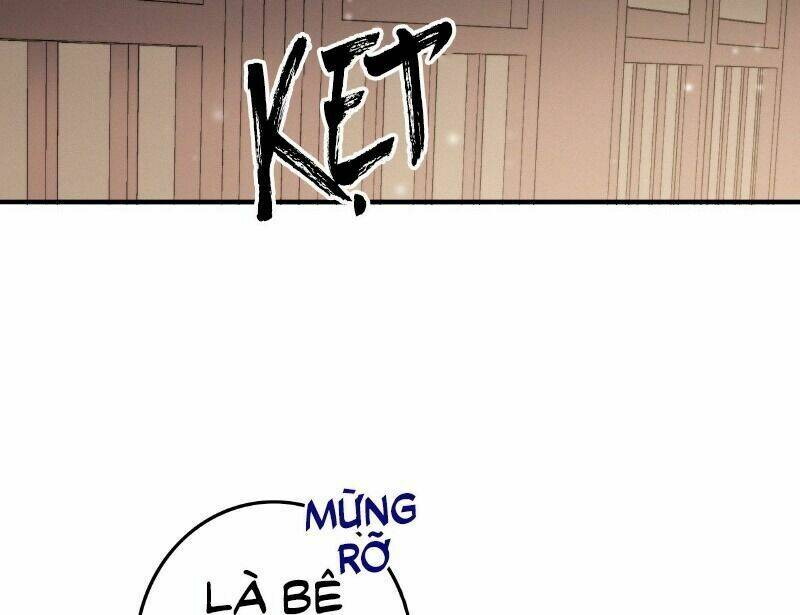 Chương 31 - Trang 11
