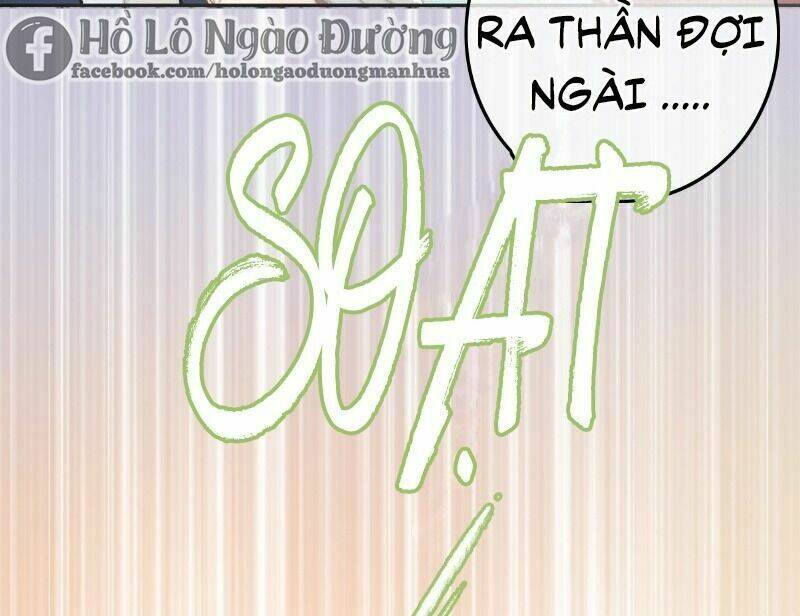 Chương 31 - Trang 15