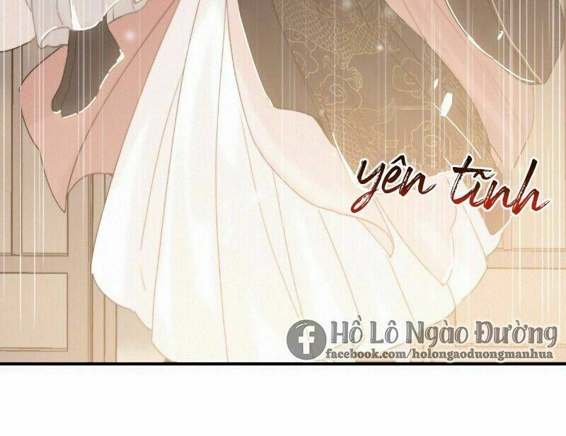 Chương 31 - Trang 18