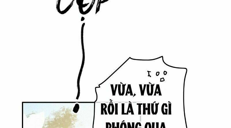 Chương 31 - Trang 23