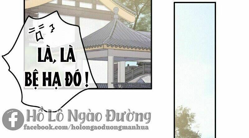 Chương 31 - Trang 25