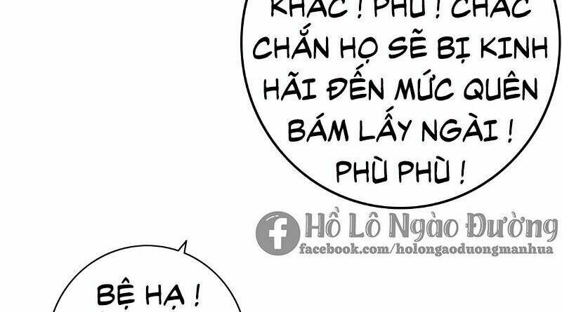 Chương 31 - Trang 30