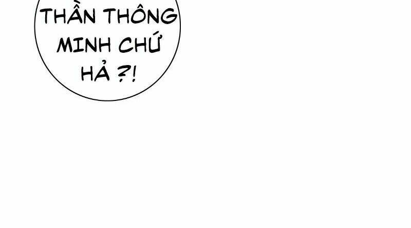 Chương 31 - Trang 31