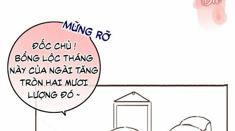 Chương 31 - Trang 33