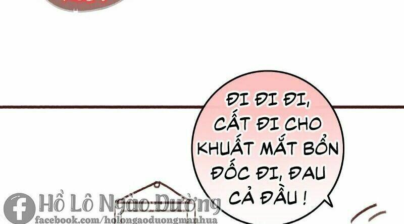 Chương 31 - Trang 37
