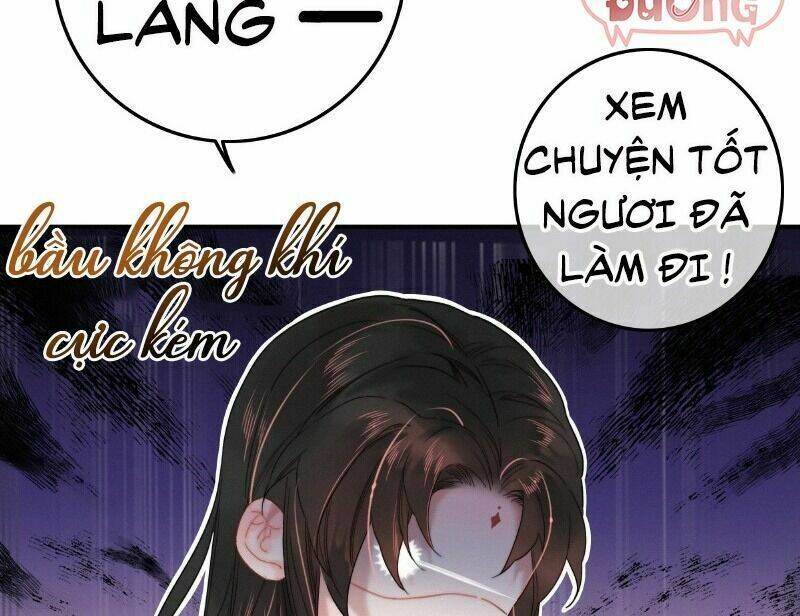 Chương 31 - Trang 5
