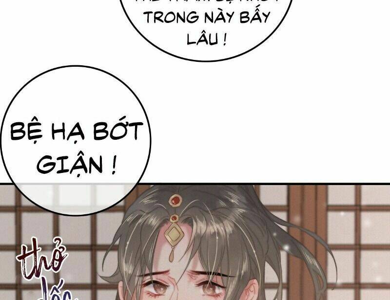 Chương 31 - Trang 7