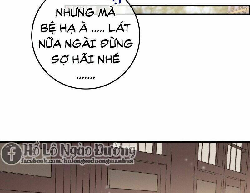 Chương 31 - Trang 10