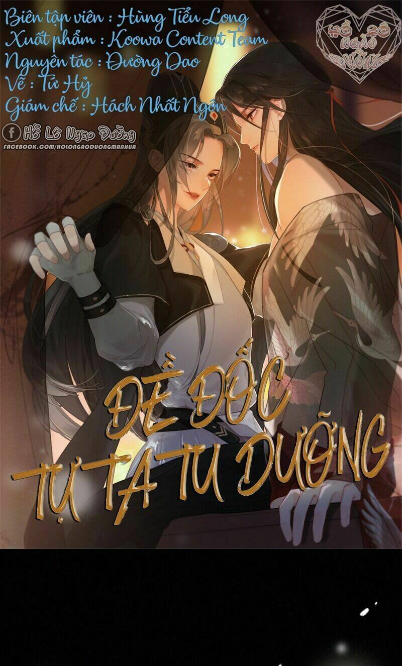Chương 32 - Trang 1