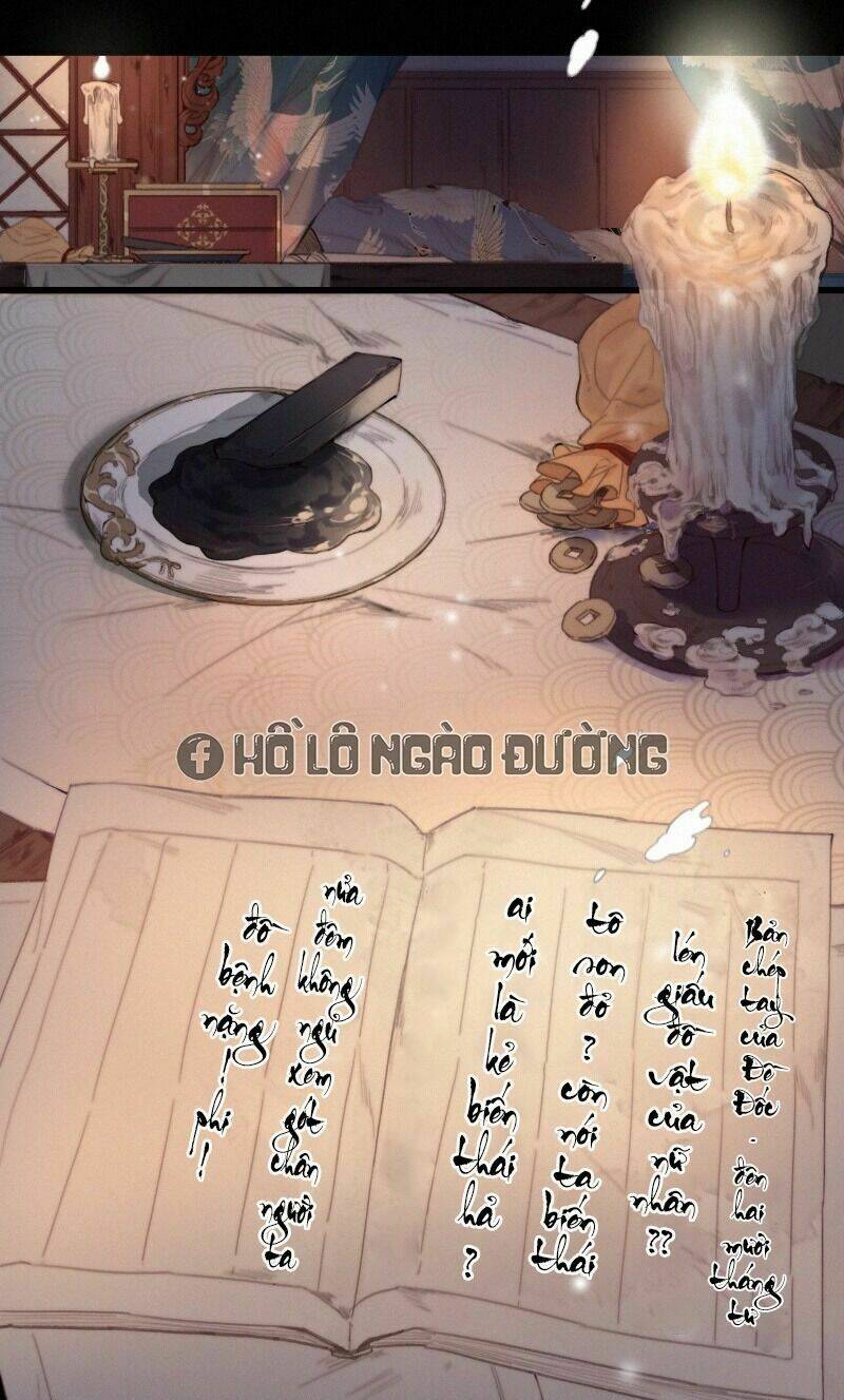 Chương 32 - Trang 2