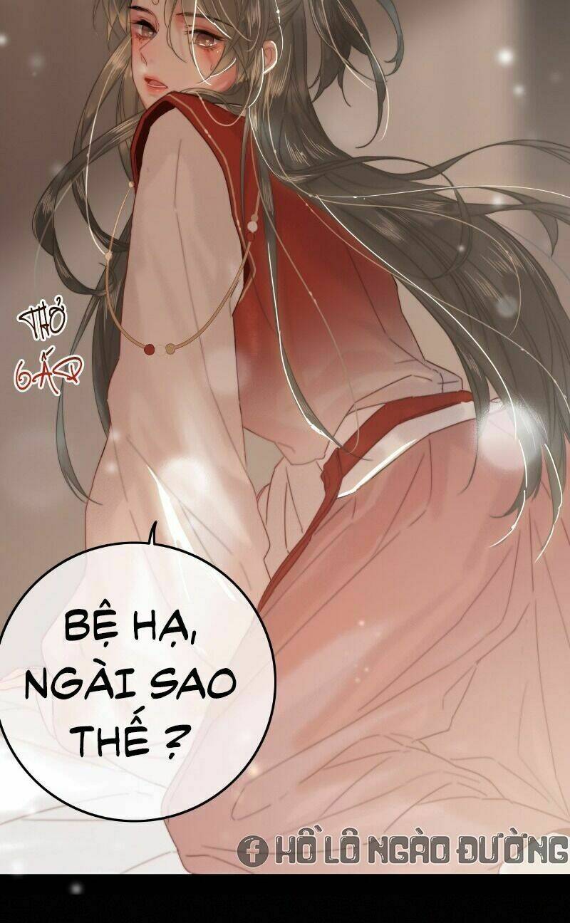 Chương 32 - Trang 13