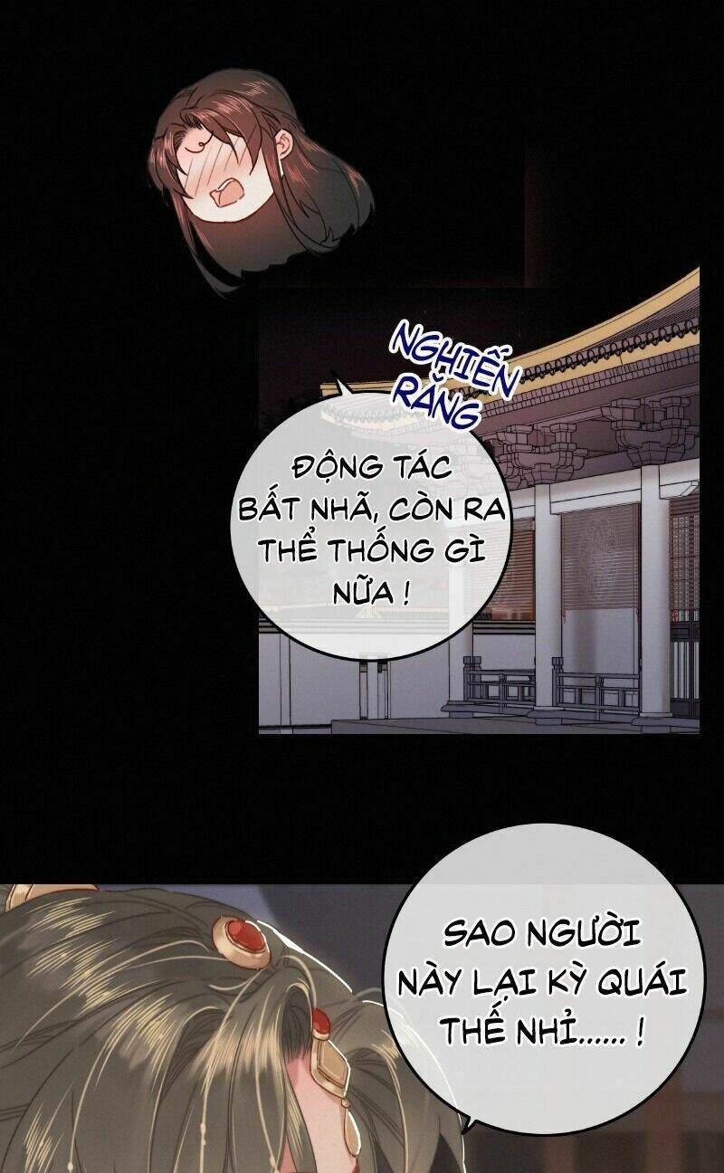 Chương 32 - Trang 14