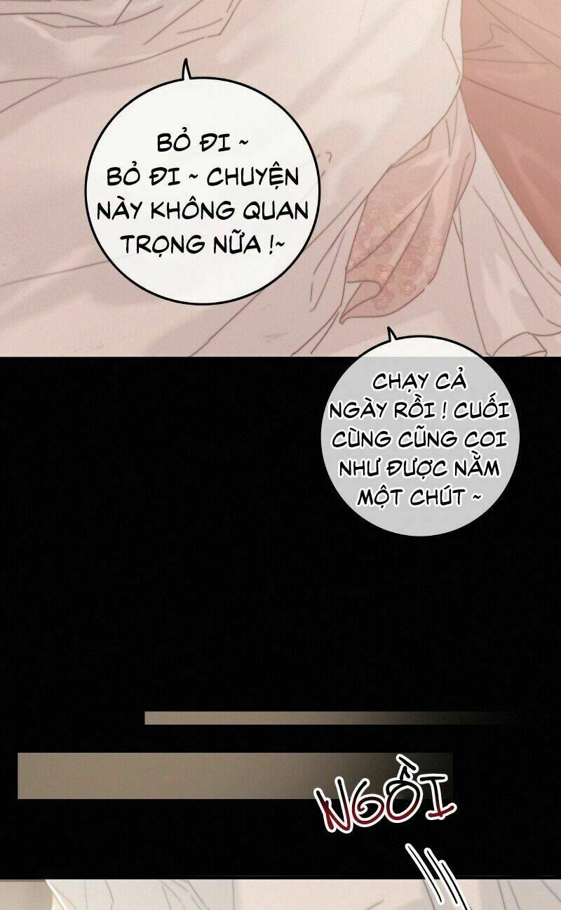 Chương 32 - Trang 16